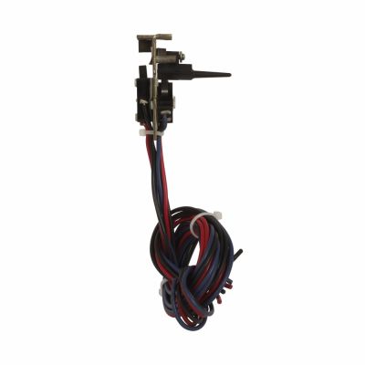 Eaton AA114RPK