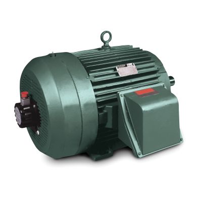 Baldor ZDVSM4316T
