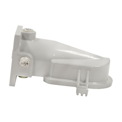 Dialight HZXW01