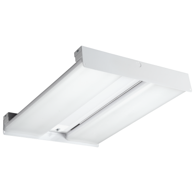 Atlas Lighting ILH224LL