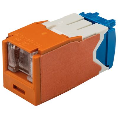 Panduit CJH6X88TGOR
