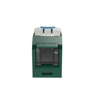 Panduit CJH6X88TGGR