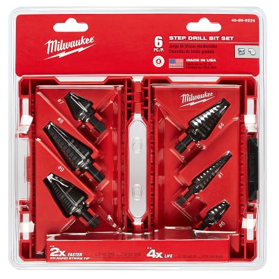 Milwaukee 48-89-9224
