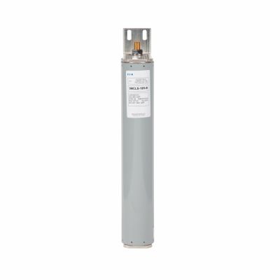 Eaton Bussmann Inc. 5MCLS-18R-B