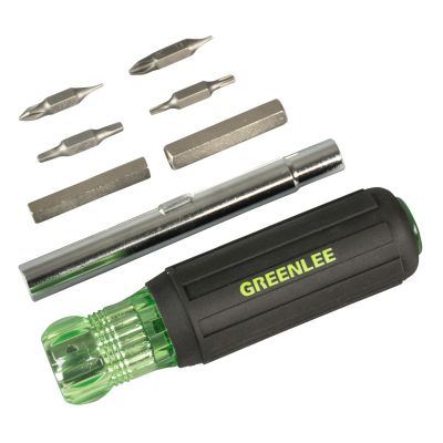 Greenlee 0153-47C