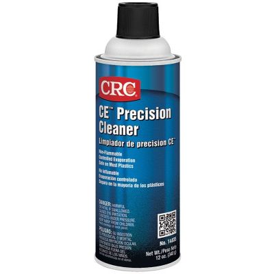 CRC 14035