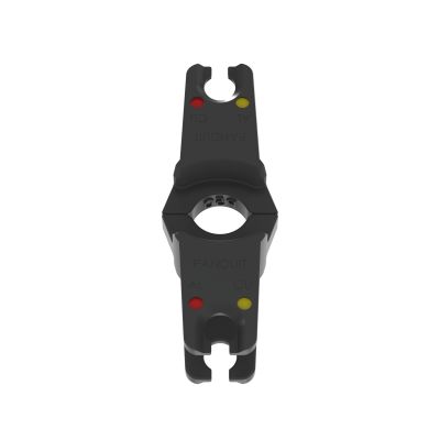 Panduit CD-2001-3/0-SET