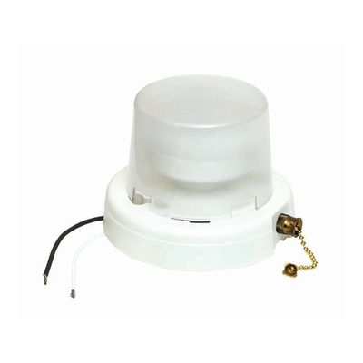 Engineered Products Company 16536