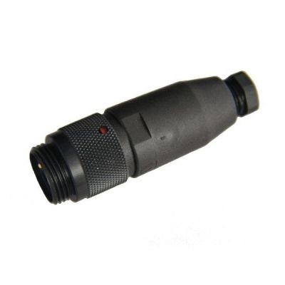 Remke 103EFW9