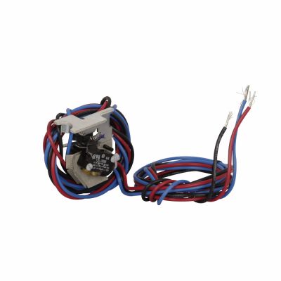 Eaton AAL3RPK