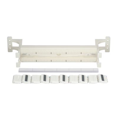 Legrand PS11050KIT4V