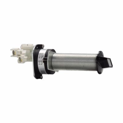 Eaton Crouse-Hinds EMP049