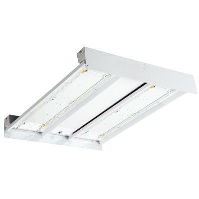 Atlas Lighting ILH212L