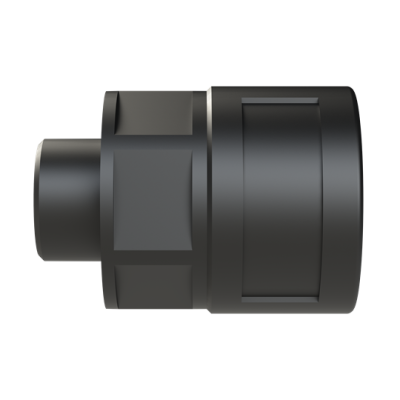 ABB Installation Products BVND-M203GT