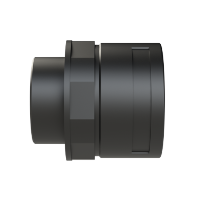 ABB Installation Products BVND-M508GT