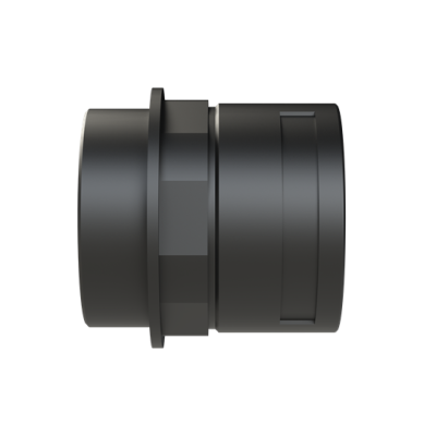 ABB Installation Products BVND-M638GT