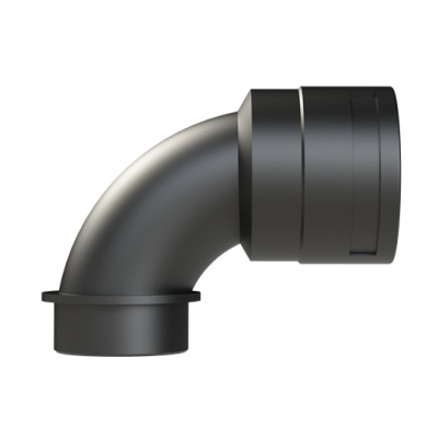 ABB Installation Products BVBD-M508GT