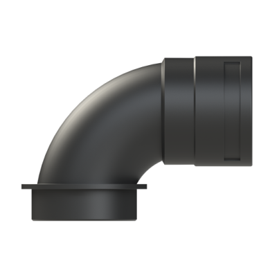 ABB Installation Products BVBD-M638GT
