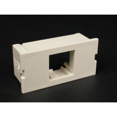 Legrand CM2-U1NOR-BK