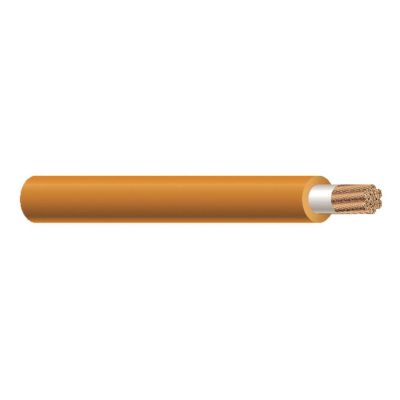 Coleman 64766306