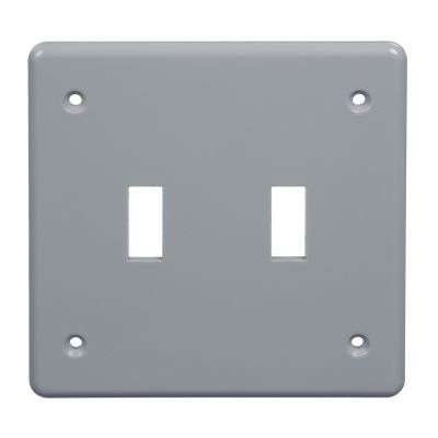 ABB Installation Products E98DTSCR
