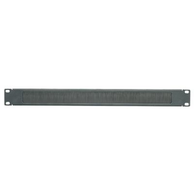 Panduit BR1B