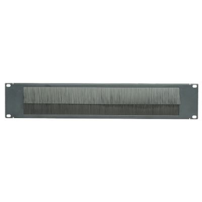 Panduit BR2B