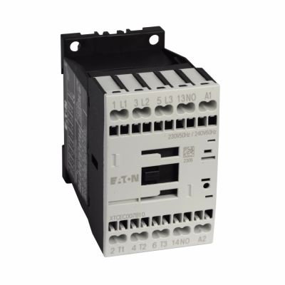 Eaton XTCEC009B10A