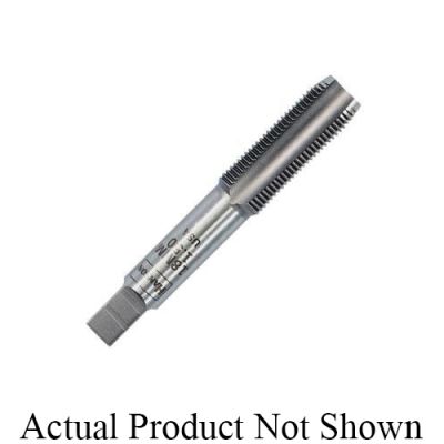 Irwin 8327