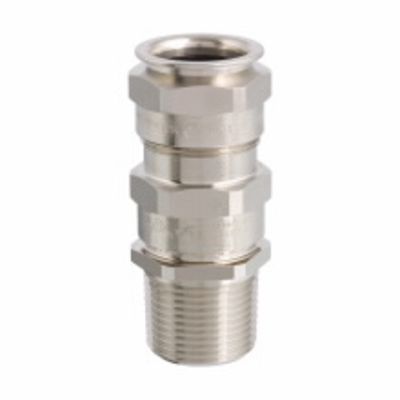 Eaton Crouse-Hinds ADE4N1003NPN
