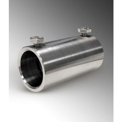 CalConduit S21500CCSS