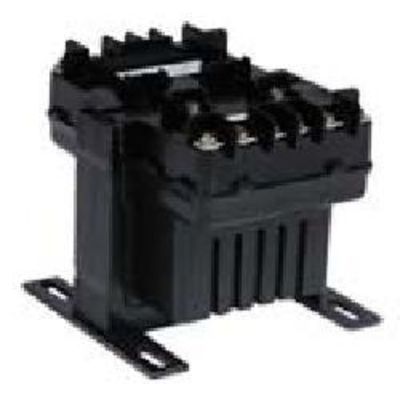 Hammond PH500MLI-FK