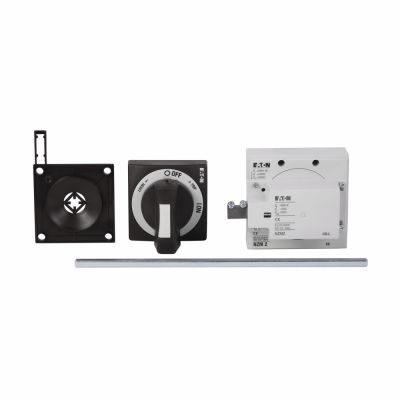 Eaton NZM2-XS-L