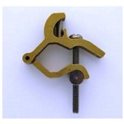 Bridgeport SDB-1301B