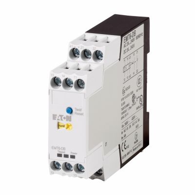 Eaton EMT6-K