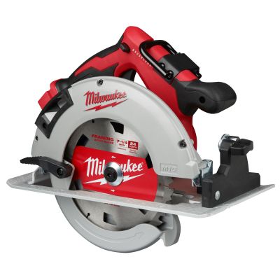 Milwaukee 2631-20