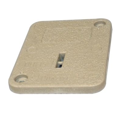 Quazite PG2436WA0009
