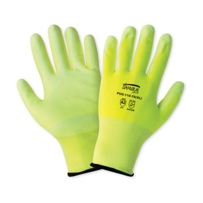 Global Glove 7744530