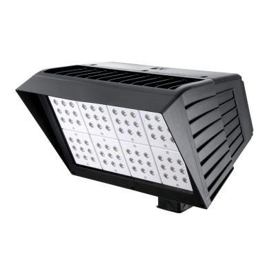 Atlas Lighting PFXL2G300LEDS