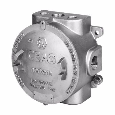 Eaton Crouse-Hinds NOR000111150005