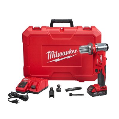Milwaukee 2677-20