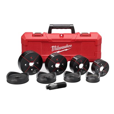 Milwaukee 49-16-2695