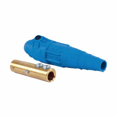 Eaton Crouse-Hinds E-Z1018-8378