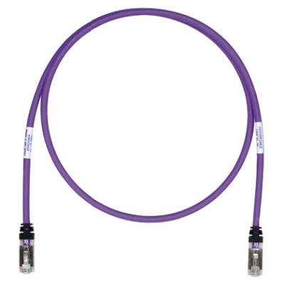 Panduit STP6X7VL