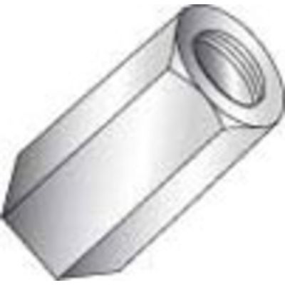 Minerallac 59604XL