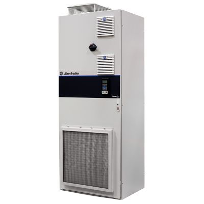 Rockwell Automation 20GE63D302LNDNNNNN