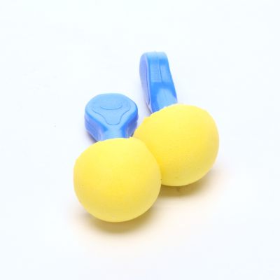 3M 7000002308