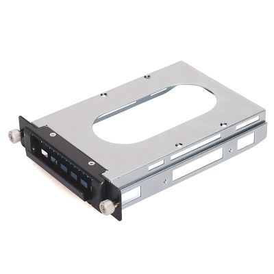 Rockwell Automation 6189V-35HDDTRAY