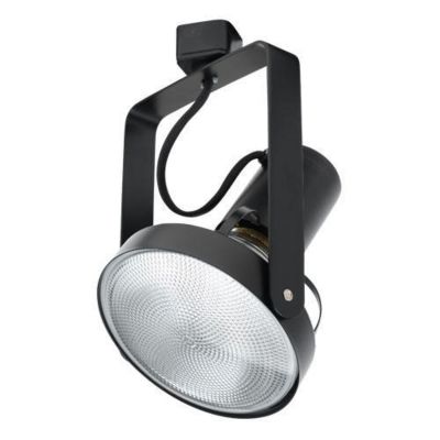 Hubbell Lighting AKTFLGR38-BL