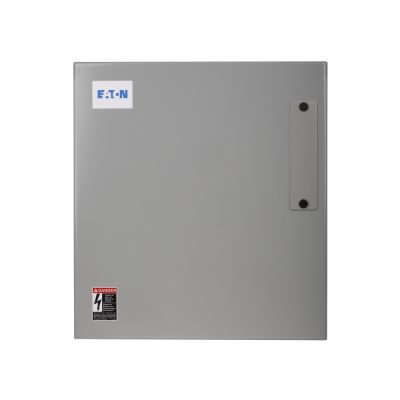 Eaton ECL03C8ABA